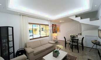 Imagem 4: SOBRADO PEDRA BRANCA EM CONDOMÍNIO FECHADO