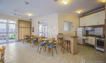 Imagem 7: PORTO ALEGRE - Apartamento Padrão - Sarandí