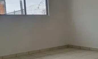 Imagem 2: Vende-se Casa em Ponta Grossa Paraná