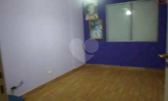 Imagem 5: Apartamento no Jardim São Paulo