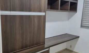 Imagem 5: SÃO JOSÉ DO RIO PRETO - Apartamento Padrão - JARDIM CONCEIÇÃO