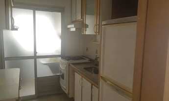 Imagem 4: Apartamento com 3 dormitórios Jaguaré - São Paulo/SP