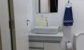 Imagem 6: Jundiaí - Apartamento Padrão - Parque da Colônia