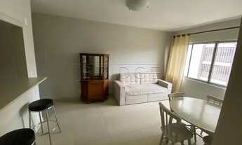 Imagem: PORTO ALEGRE - Apartamento Padrão - Independência