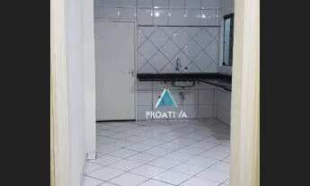 Imagem 7: Sobrado com 4 dormitórios, 216 m² - venda por R$ 640.000,00 ou aluguel por R$ 3.627,01 - J