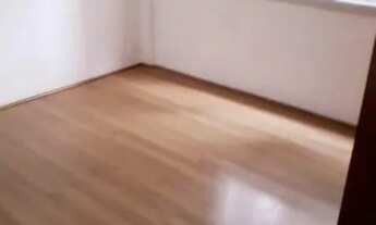 Imagem 5: Apartamento em Cristal