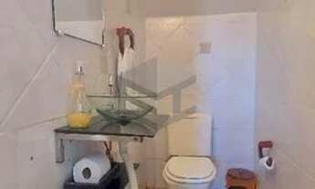 Imagem 4: Casa 3 dormitórios com piscina - Bairro Vila Nova - Novo Hamburgo REF: 7463