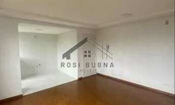 Imagem 5: Apartamento Cajuru, com 2 quartos