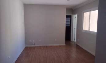 Imagem 3: Apartamento com 2 dormitórios à venda, 50 m² por R$ 285.000,00 - Cidade Jardim - Jundiaí/S