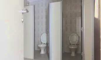 Imagem 7: São Paulo - Conjunto Comercial/Sala - Brooklin