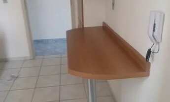 Imagem 7: Apartamento para aluguel portal das palmeiras