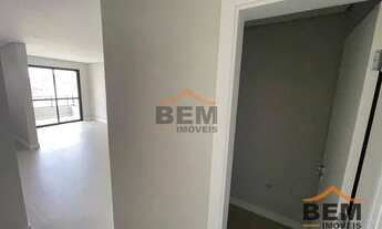 Imagem 4: Apartamento com 2 dormitórios para alugar, 88 m² por R$ 4.430,00/mês - Centro - Itajaí/SC