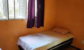 Imagem 2: Vagas para rapazes zona sul