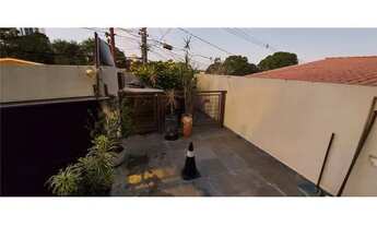 Imagem: Casa na Gleba C - Camaçari 3/4 oportunidade