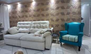 Imagem 3: SAO PAULO - Apartamento Padrão - ACLIMACAO