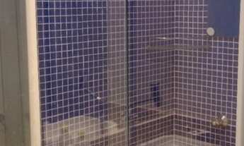 Imagem 6: ALUGA Apartamento MOBILIADO, 3 quartos, no Practice Club House, Jundiaí/SP