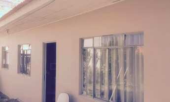 Imagem 3: Casa Residencial com 2 quartos para alugar por R$ 1500.00, 90.00 m2 - RONDA - PONTA GROSSA