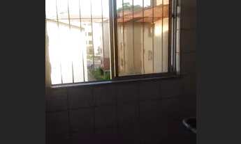 Imagem 6: Apartamento Condomínio Village do Bosque 1 - aluguel