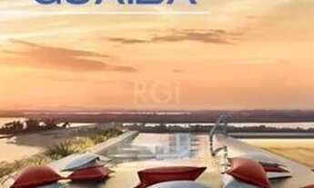 Imagem 4: Lindo LOFT em construção no bairro Floresta com uma grande infra