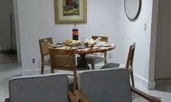 Imagem 2: Cobertura com 3 suítes no Pq. Tamandaré em Campos dos Goytacazes/RJ