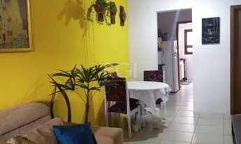 Imagem 3: Casa em Hípica Casa com 2 dormitórios