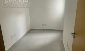 Imagem 7: Santo André - Apartamento Padrão - Campestre