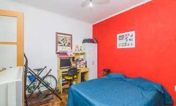 Imagem 4: Apartamento para Venda - 76.2m², 2 dormitórios, Santa Cecília