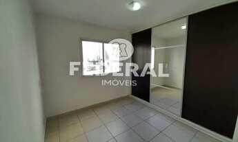 Imagem 7: Apartamento com 3 quartos no RESIDENCIAL ALDEIA DA SERRA - Bairro Setor Bueno em Goiânia