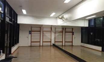 Imagem 4: Apto Chacara Santo Antonio 03 quartos