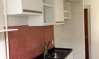 Imagem 5: Aluga-se - Park Jardins Condomínio Club