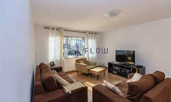 Imagem 3: CSA(SBP 155 Casa 601251043-2