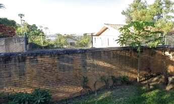 Imagem 3: SAO PAULO - JARDIM RIVIERA - Oportunidade Única em SAO PAULO - SP | Tipo: Casa