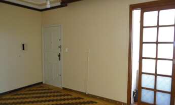 Imagem 3: Apartamento para aluguel com 60 metros quadrados com 2 quartos em São Geraldo - Porto Aleg