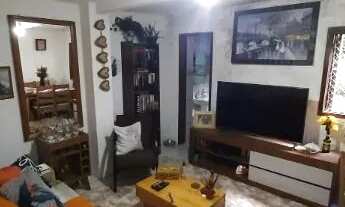 Imagem 2: Casa para Venda - 97.2m², 6 dormitórios, sendo 1 suites, 3 vagas - Ipanema