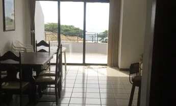 Imagem 3: Aluguel anual Apartamento cobertura com 3 dormitórios