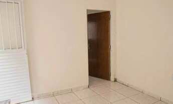 Imagem 4: Casa para venda com 80 metros quadrados com 2 quartos em Boa Vista de São Caetano - Salvad