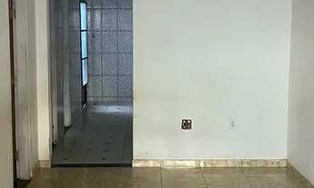 Imagem 7: Vendo casa no Areal