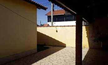 Imagem 7: VENDO CASA EM LAGOA DE CARAPEBUS