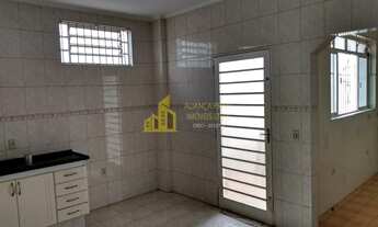 Imagem 4: Indaiatuba - Casa de Vila - Parque Boa Esperança