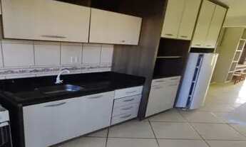Imagem 2: Apartamento com 2 quartos para alugar por R$ 1600.00, 50.00 m2 - INGLESES DO RIO VERMELHO