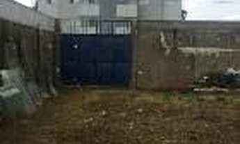 Imagem 4: Terreno c/ 300 m² - Morada dos Deuses