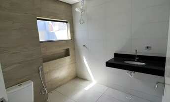 Imagem 5: CASA NO QUINTAS DA BARRA