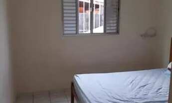 Imagem 5: Casa para venda tem 100 metros quadrados com 3 quartos em Engomadeira - Salvador - Bahia