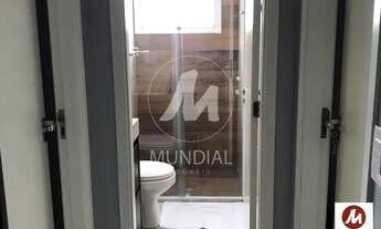 Imagem 6: Apartamento (tipo - padrao) 2 dormitórios, cozinha planejada, portaria 24hs, lazer, salão