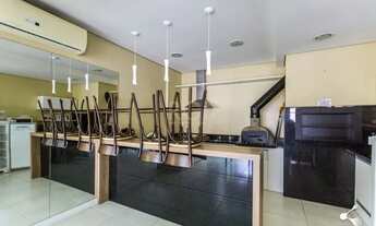 Imagem 6: Apartamento para Venda - 56.28m², 2 dormitórios, sendo 1 suites, 1 vaga - Tristeza