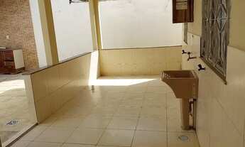 Imagem 4: Casa conjunto da Marinha