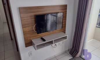 Imagem 3: APARTAMENTO VILLA SUNSET