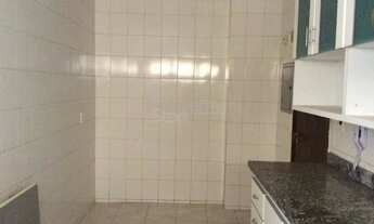 Imagem 5: Apartamento - Cambuí - Campinas