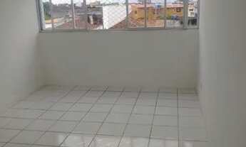 Imagem 6: Alugo apartamento amplo no Bonfim,tel: