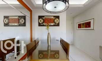 Imagem 5: Apartamento com 3 quartos à venda em Jardim Ester Yoland, São Paulo, com 1 vaga